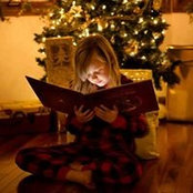 Sandra Elaine's photo