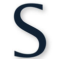 Sterling Bathrooms's profile photo