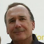 Dan Levine's photo