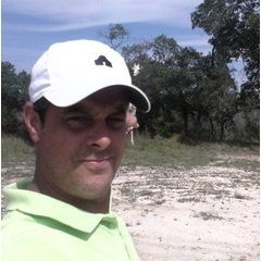 PURVIS CONSTRUCTION