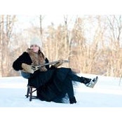 Nele Normann's photo