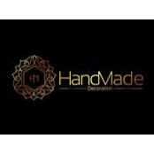 Foto von Hand Decoration