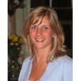 Westborough Design Center, Inc.'s profile photo