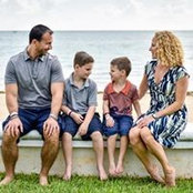 Stacey Zamkoff's photo