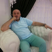 Vladimir Kotさんの写真