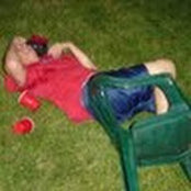 David Sammons's photo