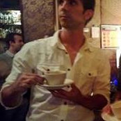 Nikola Stojkovic's photo
