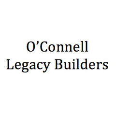 O'Connell Legacy Builders