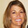 Carrie Rester