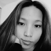 Huyen Ly Ngo's photo