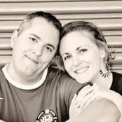 Allison Schwingendorf's photo