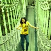 Satarupa Sarkar's photo