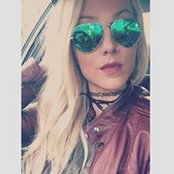 Brandi Davis's photo