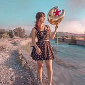 Foto de Маргарита Кузьмичева
