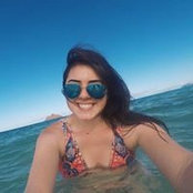 Bella DePourcq's photo