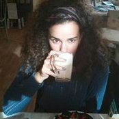 Natali Mosheさんの写真