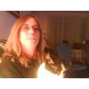 Dee Read's photo
