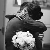 Shereen Haaga's photo