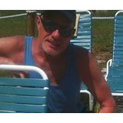 Ivan John D. Sopko's photo