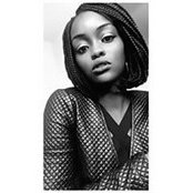 Foto von Sandra Agyepong