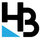HB Builders Ltd