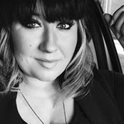 Amanda McIntire's photo