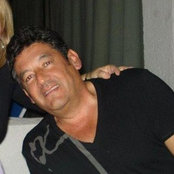Manuel Aviless foto