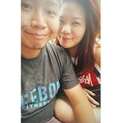 Rachel Yeo's photo