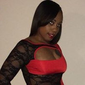 Toccara Davis's photo