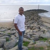 Sergio Parto's photo