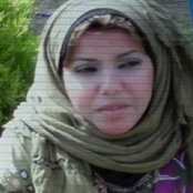 Eman Altahan's photo