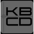 KBCD: Kitchen Bath & Custom Design's profile photo
