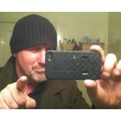 Anthony Smith's photo