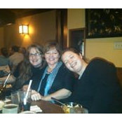 Debi Zahn's photo