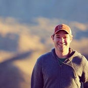 Shawn Sachs's photo