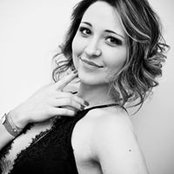 Edyta Bujak's photo