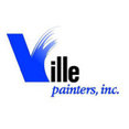 Ville Painters Inc's profile photo