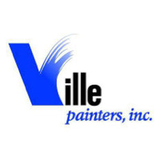 Ville Painters Inc