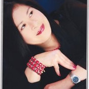 Precy Estrada's photo