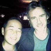 Andy Chong's photo