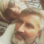 Natalie Knudson's photo