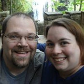 Morgan Perry Hooker's photo