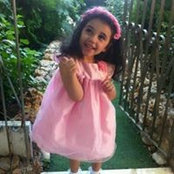 Hanady Samara's photo