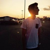 Logan Wisniewski's photo