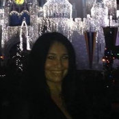 Laura Nascimento's photo