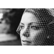 Jessica Takacs's photo