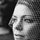 jessica_takacs