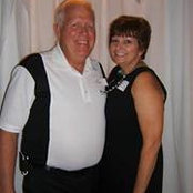 Cheryl Mitchell's photo