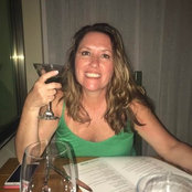 Sue Hardiman Barber's photo