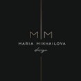 Фото профиля: Мария Михайлова